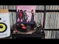 Starpoint - He Wants My Body (Extended Remix) (1987)