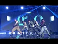 CORTIS (코르티스) 'GO!' Performance @ NTV with MUSIC 251122
