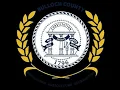 Board of Commissioners meeting Mar 17 2026 8 30AM