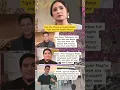 Download Lagu NAGITA SLAVINA KEMBALI VIRAL ADA 3 PRIA YANG SIAP MENIKAHINYA😱😱 #shorts#short#viral#video#fyp#raffi