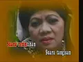 SIKSA KUBUR - LAGU ASLI IDA LAILA