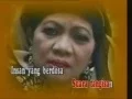 Download Lagu SIKSA KUBUR - LAGU ASLI IDA LAILA