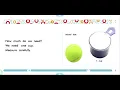 Measuring Teaspoons Tablespoons and Cups from Epic Online Books
