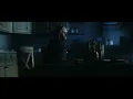 Zero 9:36 - The End III (with Scarlxrd) [Official Visualizer]