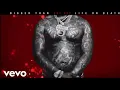 EST Gee - Lick Back Remix (Audio) ft. Future, Young Thug