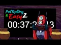 ROR2 PotRolling is Easy 2 mp4