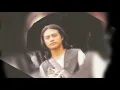 Download Lagu Cinta Metropolitan
