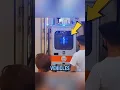 Download Lagu This vehicle is known as the smallest ambulance in the world!
