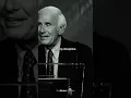 Download Lagu You Can Do Anything | Jim Rohn