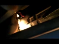 Miata stuck in reverse fix part 2