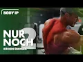 Download Lagu I'm skipping ALL back exercises—except these two! (Gamechanger)