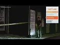 Tiger shot killed after biting man s arm at Naples Zoo