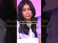 Download Lagu Did Faye and Yoko do something here? #fayeyoko #fayeyoko