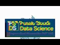 Mencari Volume pada Dua Bangun Ruang dengan Program Python