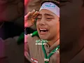 Download Lagu salam ya mahdi #hrnanabiker