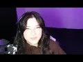 E-Girl Reacts│Bridges Ablaze - Hellbent│Music Reaction