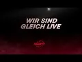 EUROSPORT 2 - IRL STREAM DURCH MÜNCHEN