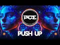 Download Lagu PSYTRANCE ● CREEDS - PUSH UP (ROWDY REMIX)