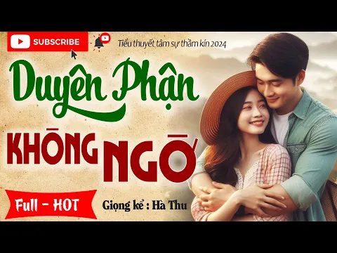 Download MP3 Truyện thực tế ấn tượng nhất: \