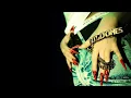 Wild Ones (ft. Jelly Roll) [Extended Version]