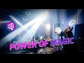 Download Lagu DJ POWER OF MAGIC BREAKBEAT SINGLE TRACK