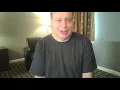 Transit Uranus Inconjunct Natal Venus
