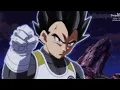 Download Lagu Super dragón ball héroes [AMV]Ampyx rise