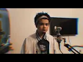 Download Lagu i like you so much, we lost it - Ysabelle (Cover)