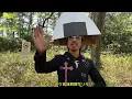 ギリおにぎり(Neta Video)