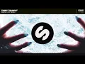 Timmy Trumpet - Oracle (TNT Remix) [Official Audio]