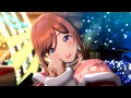 【学園アイドルマスター MV 4K】White Night! White Wish! 【学マス 姫崎莉波】