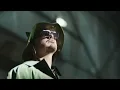 TATA Remix - Eladio Carrion x Daddy Yankee x J Balvin x Bobby Shmurda (Video)