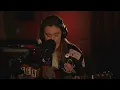 boygenius - Not Strong Enough (6 Music Live Session)
