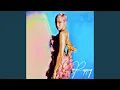 Download Lagu Hero
