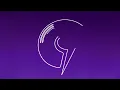 Rihanna - Umbrella (Lyrics) ft. JAY-Z