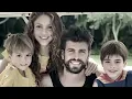 Shakira, Manuel Turizo - Copa Vacía Official Video