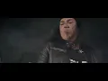 BONFIRE - Fantasy (MMXXIII Version) // Official Music Video // AFM Records