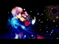 Download Lagu Andromedik - Let Me In | Nocopyrightmusic | Background music Free