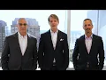 Expanse HCA Healthcare s new electronic health record EHR system