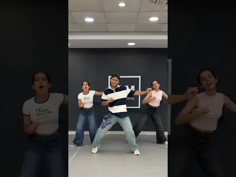 Uncha Lamba kad ✨✨ | #shorts @GMDanceCentre