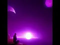 g3ox_em "loneliness."