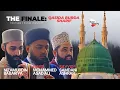 Download Lagu The Finale | Qasida Burda Sharif | May 2023