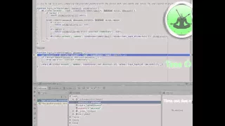 Node js Streamline debugging in WebStorm