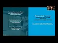 SPS Commerce Next Level Retail Automation