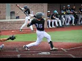 Sam McCully - 27 Catcher