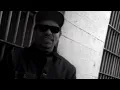 The Tower - Ice T