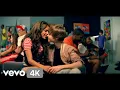 Lagu Justin Bieber \u0026 Sean Kingston - Eenie Meenie (4K Remaster) (Official Video)