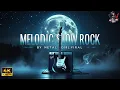 Download Lagu 🌙 Best Heavy Metal Songs of All Time | Midnight Slow Rock for Deep Reflection