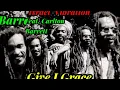 Israel Vibration Feat.Carlton Barrett - Give I Grace
