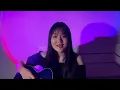 戀人 - 美秀集團 (Cover)